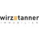 Wirz Tanner Immobilien AG