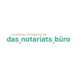 das notariats büro