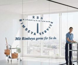 Rimbeya Service Bild 2