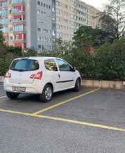 Places réserver - Cabinet vétérinaire des Deux communes - Dr. Doris Hugi