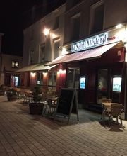 Le Saint Médard image 4