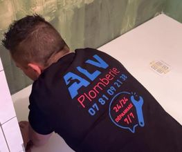 ALV Plomberie image 15