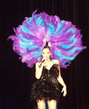 Agence NGI Spectacles image 6