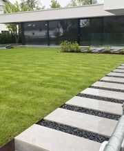 Xavier Paysagiste & Maçonnerie SARL Bild 1