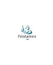Link Notaires image 1