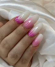 Noemi Nails & Beauty Bild 1