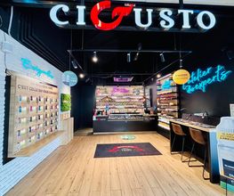 CIGUSTO LIBOURNE image 2
