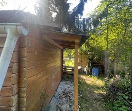 Holz & Handwerk Masi Bild 7