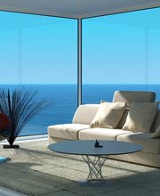 C.L bau ajone Bild 2