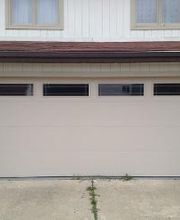 Ingstrup Garage Door and Construction image 3