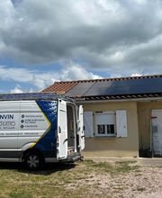 Bonvin Electricité SARL image 7