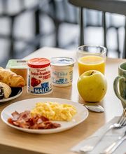 B&B HOTEL Bordeaux Le Haillan image 3