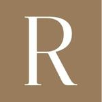 Riedel Immobilien GmbH