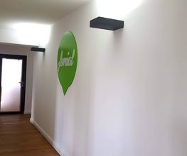 fonial GmbH Bild 4