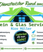 GebaeudeService Nico Müller Bild 1