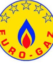 Euro Gaz image 2