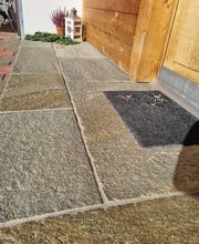 Dubach Gartenbau und -pflege GmbH Bild 1