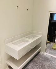 Multiservices Gonzalez Bild 7