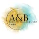 A & B Facility Management GmbH
