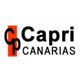 logo_capri.jpg