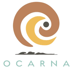 Ocarna