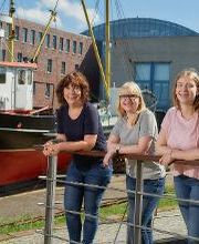 Reisebüro Biehl GmbH Bild 2