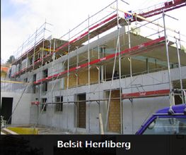 Müller Forch GmbH Bild 5