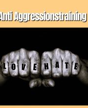 SAFE Aggressionsmanagement Bild 8