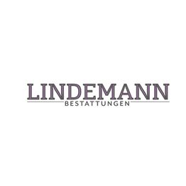 Lindemann Bestattungen GmbH