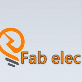 Fab'Elec