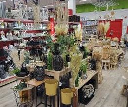 Rofu Kinderland Mutterstadt Bild 4