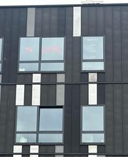 CRIT PETIT-QUEVILLY image 3