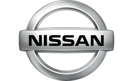 Autohaus Elflein GbR