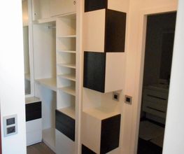 Menuiserie Brantonne image 10
