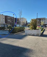 Remond Julien image 1