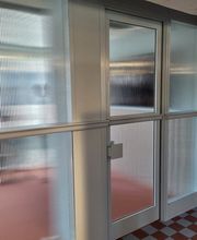 Spichiger Bertschinger DEKO GmbH Bild 1