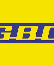 Negozio Sky Service | Tecnologie e Servizi srl immagine 1