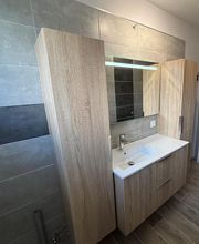 Desplebains - Foussette Nicolas image 8