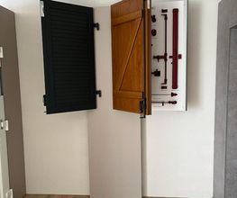 Tryba image 2