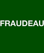 FRAUDEAU SARL image 1