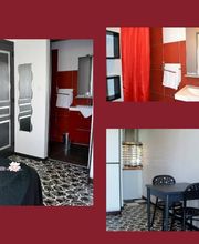 Atlantic Hôtel*** image 6