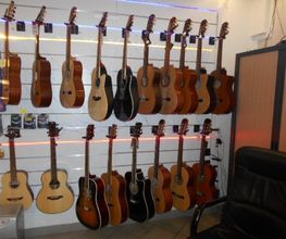 ED Music image 8