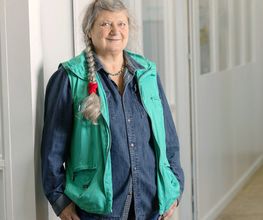 SVMM Bild 4