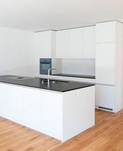 Weber AG Küchen und Innenausbau Bild 7