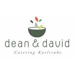 dean&david Catering | Karlsruhe -  Karl-Friedrich-Straße 22   -  https://deananddavid.com/catering/