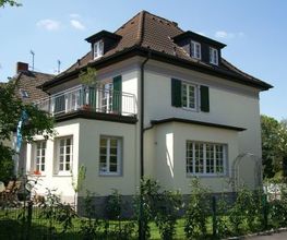 Malermeister Rönn