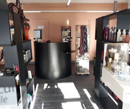 Crealigne image 1