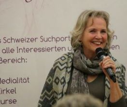 Bisang Verena Bild 1