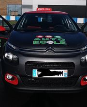 ABS Auto Ecole image 5