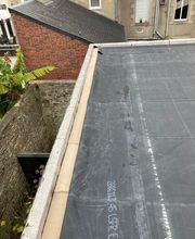 Vannes Etanchéité image 1